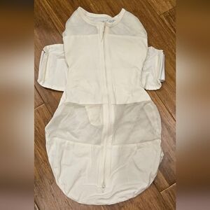 Happiest Baby Snoo Swaddle Sleep Sack